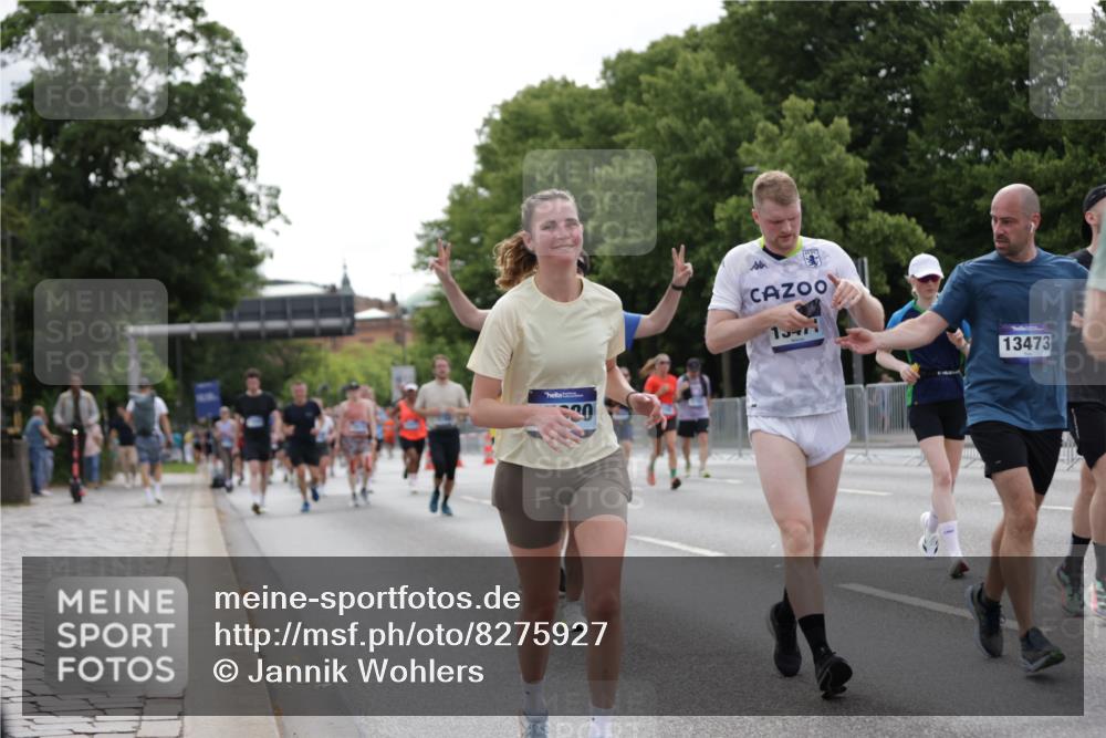 29.06.2025 - hella hamburg halbmarathon Jannik Wohlers http://msf.ph/oto/8275927 29.06.2025 10:34:24 Lombardsbrücke 1025, 2355, 3130, 3420, 4884, 5453, 6310, 6335, 6379, 6843, 7020, 7299, 7386, 7733, 8369, 8793, 9122, 9164, 9248, 9448, 9514, 10335, 10464, 10606, 10674, 11122, 11245, 11646, 12019, 12164, 12236, 12382, 12764, 13311, 13416, 13471, 13473, 14273, 14527, 15310, 15380, 15477, 15984, 16311, 16471, 17412, 18892 meine-sportfotos.de