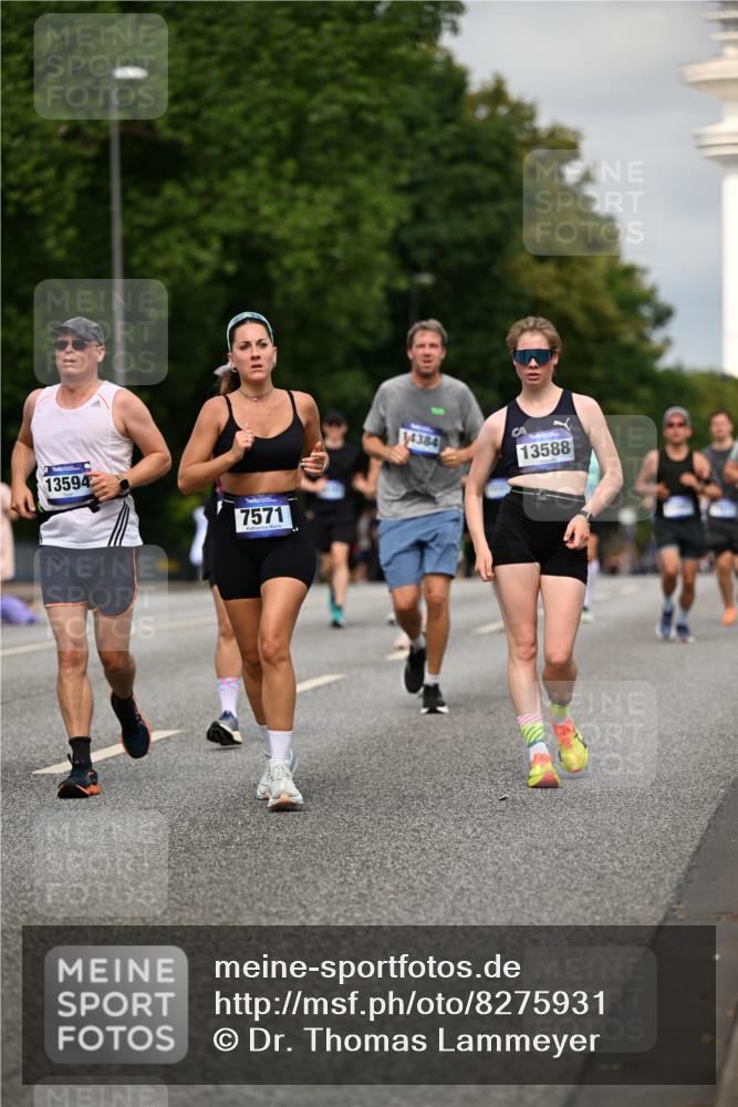 29.06.2025 - hella hamburg halbmarathon Dr. Thomas Lammeyer http://msf.ph/oto/8275931 29.06.2025 10:15:37 Kennedybrücke 1062, 1166, 1992, 2661, 4227, 5254, 5990, 5991, 7474, 7571, 8368, 9169, 9191, 10042, 10428 meine-sportfotos.de