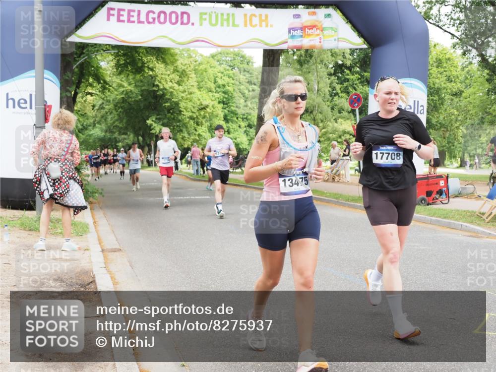 29.06.2025 - hella hamburg halbmarathon MichiJ http://msf.ph/oto/8275937 29.06.2025 10:56:55 Zwischen KM18-KM19 1347, 4904, 9338, 11542, 12658, 13475, 13818, 14540, 15037, 15663, 16255, 16826, 17708, 17806 meine-sportfotos.de