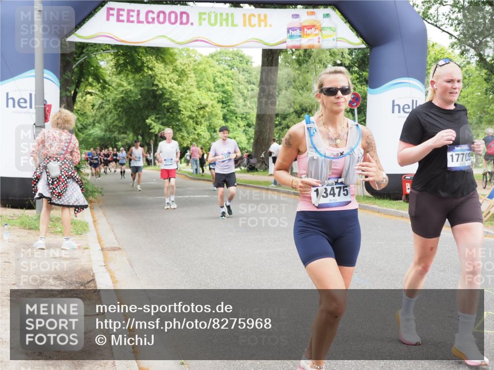 29.06.2025 - hella hamburg halbmarathon MichiJ http://msf.ph/oto/8275968 29.06.2025 10:56:55 Zwischen KM18-KM19 1347, 4904, 9338, 11542, 12658, 13475, 13818, 14540, 15037, 15663, 16255, 16826, 17708, 17806 meine-sportfotos.de