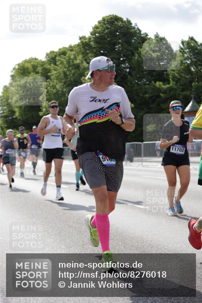 29.06.2025 - hella hamburg halbmarathon Jannik Wohlers http://msf.ph/oto/8276018 29.06.2025 10:02:10 Lombardsbrücke 1128, 1254, 1702, 1733, 2685, 2712, 2819, 3225, 3780, 3976, 4066, 6708, 6860, 7049, 7323, 7869, 7888, 8003, 8364, 8624, 8662, 8749, 9131, 9554, 9986, 10295, 10539, 11191, 11515, 11670, 11702, 11782, 12978, 13488, 13491, 13868, 13932, 14732, 14838, 15291, 15394, 15834, 15993, 16067, 17077, 17533, 17757, 17836, 17931, 17939, 18128, 18624, 19117, 19146, 19165, 19173, 19176 meine-sportfotos.de