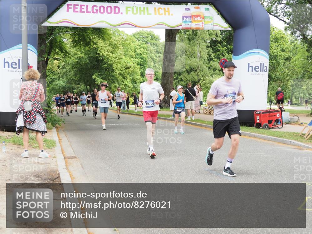 29.06.2025 - hella hamburg halbmarathon MichiJ http://msf.ph/oto/8276021 29.06.2025 10:56:58 Zwischen KM18-KM19 9338, 9663, 10700, 13475, 14540, 16255, 16826, 17708, 17806 meine-sportfotos.de