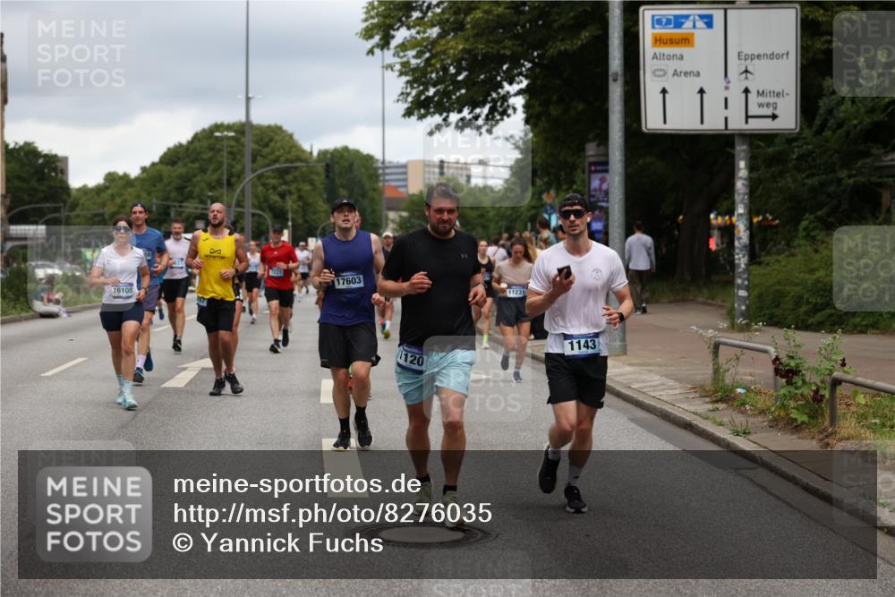 29.06.2025 - hella hamburg halbmarathon Yannick Fuchs http://msf.ph/oto/8276035 29.06.2025 10:49:25 20KM 1120, 1143, 1179, 1193, 1834, 2252, 2612, 3037, 3058, 3256, 3668, 4249, 4897, 5021, 5643, 6569, 6591, 6924, 7147, 7221, 7594, 7976, 8573, 8691, 10044, 10188, 10582, 11231, 12248, 12483, 12544, 12545, 13234, 13236, 13470, 14365, 14750, 14909, 15300, 15484, 15584, 15818, 15884, 16108, 16176, 16213, 16334, 16521, 16609, 17133, 17259, 17603, 17640, 17642, 17734, 17940, 18064, 18190, 18290, 19047 meine-sportfotos.de