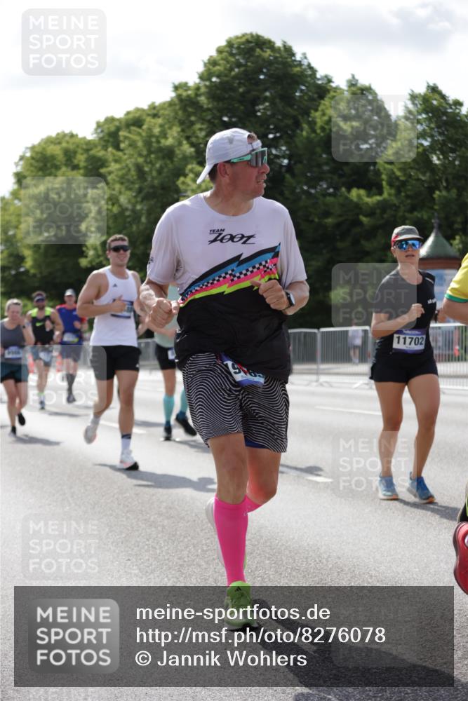 29.06.2025 - hella hamburg halbmarathon Jannik Wohlers http://msf.ph/oto/8276078 29.06.2025 10:02:10 Lombardsbrücke 1128, 1254, 1702, 1733, 2685, 2712, 2819, 3225, 3780, 3976, 4066, 6708, 6860, 7049, 7323, 7869, 7888, 8003, 8364, 8624, 8662, 8749, 9131, 9554, 9986, 10295, 10539, 11191, 11515, 11670, 11702, 11782, 12978, 13488, 13491, 13868, 13932, 14732, 14838, 15291, 15394, 15834, 15993, 16067, 17077, 17533, 17757, 17836, 17931, 17939, 18128, 18624, 19117, 19146, 19165, 19173, 19176 meine-sportfotos.de