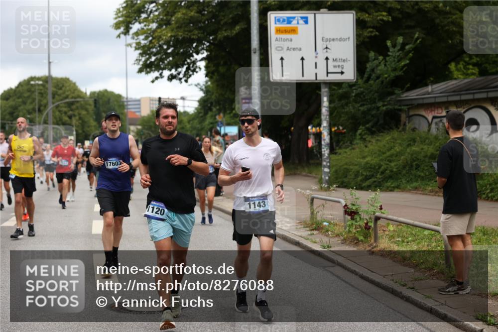 29.06.2025 - hella hamburg halbmarathon Yannick Fuchs http://msf.ph/oto/8276088 29.06.2025 10:49:25 20KM 1120, 1143, 1179, 1193, 1834, 2252, 2612, 3037, 3058, 3256, 3668, 4249, 4897, 5021, 5643, 6569, 6591, 6924, 7147, 7221, 7594, 7976, 8573, 8691, 10044, 10188, 10582, 11231, 12248, 12483, 12544, 12545, 13234, 13236, 13470, 14365, 14750, 14909, 15300, 15484, 15584, 15818, 15884, 16108, 16176, 16213, 16334, 16521, 16609, 17133, 17259, 17603, 17640, 17642, 17734, 17940, 18064, 18190, 18290, 19047 meine-sportfotos.de