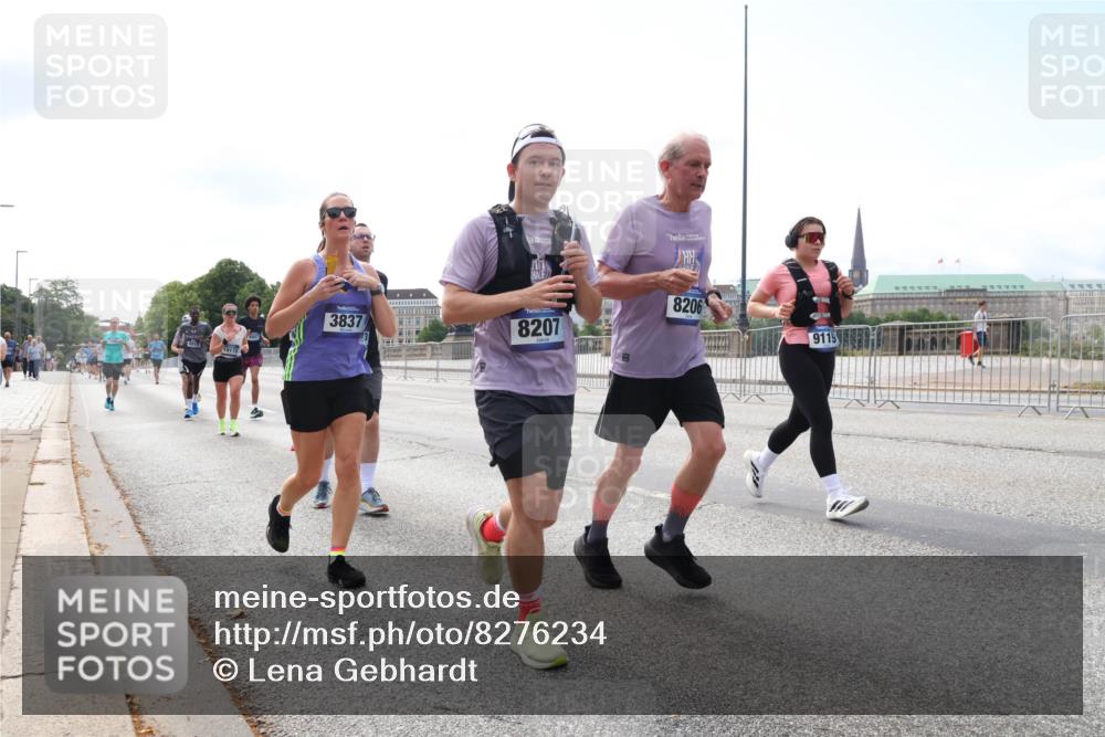29.06.2025 - hella hamburg halbmarathon Lena Gebhardt http://msf.ph/oto/8276234 29.06.2025 10:11:30 Lombardsbrücke 1328, 1531, 1723, 1866, 1992, 2868, 3363, 3837, 4227, 4287, 5254, 5605, 5653, 7271, 7571, 8115, 8171, 8206, 8207, 8368, 8561, 8807, 8810, 9119, 9428, 10196, 10372, 10428, 11149, 11321, 11507, 11755, 12286, 12473, 12571, 12836, 13177, 13203, 13603, 13939, 14008, 14022, 14149, 15009, 15252, 15797, 15908, 15945, 16383, 17080, 17142, 17500, 17638, 17787, 17866, 18278, 18382, 19172, 19241 meine-sportfotos.de