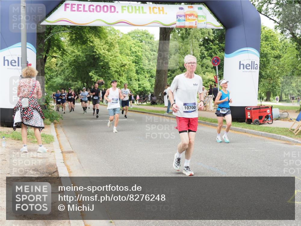29.06.2025 - hella hamburg halbmarathon MichiJ http://msf.ph/oto/8276248 29.06.2025 10:56:59 Zwischen KM18-KM19 9338, 9663, 10700, 11780, 13475, 14540, 16255, 17708, 17806 meine-sportfotos.de