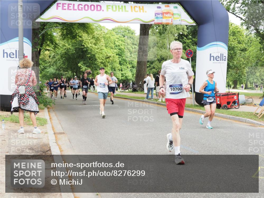 29.06.2025 - hella hamburg halbmarathon MichiJ http://msf.ph/oto/8276299 29.06.2025 10:56:59 Zwischen KM18-KM19 9338, 9663, 10700, 11780, 13475, 14540, 16255, 17708, 17806 meine-sportfotos.de