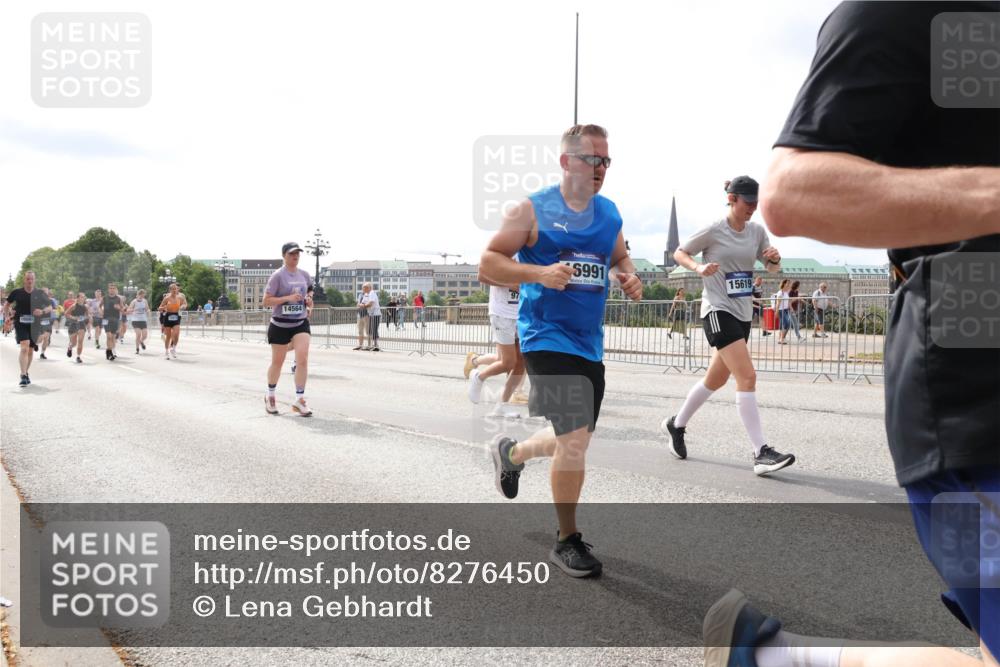 29.06.2025 - hella hamburg halbmarathon Lena Gebhardt http://msf.ph/oto/8276450 29.06.2025 10:20:19 Lombardsbrücke 14564, 10595, 5991, 15619, 1011, 1046, 1069, 1110, 1115, 1154, 1471, 1474, 2064, 2478, 3278, 3434, 3733, 3842, 4154, 4166, 4422, 4539, 4585, 4614, 4737, 4739, 5181, 5397, 5556, 5659, 5811, 5812, 5831, 5937, 6951, 7018, 7101, 7131, 7137, 7519, 7739, 7744, 7808, 8025, 8387, 8462, 8588, 8738, 9136, 9196, 9722, 9735, 9873, 10041, 10414, 10550, 10595, 10613, 10622, 10647, 10701, 10754, 11028, 11036, 11603, 11835 meine-sportfotos.de