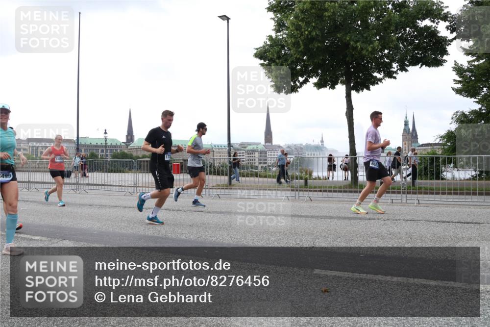 29.06.2025 - hella hamburg halbmarathon Lena Gebhardt http://msf.ph/oto/8276456 29.06.2025 10:46:26 Lombardsbrücke 1371, 1375, 1429, 1465, 1532, 1608, 1837, 1867, 1868, 2398, 2423, 2500, 2697, 2773, 2813, 2951, 3410, 3469, 3734, 4119, 4202, 4223, 4296, 4355, 4448, 4604, 5697, 5703, 5769, 5770, 5854, 5892, 6068, 6124, 6161, 6392, 7303, 7364, 7368, 7374, 7767, 7894, 7960, 7983, 8047, 8477, 8551, 8700, 9129, 9337, 9426, 9445, 9691, 10153, 10230, 11358, 11361, 11876, 11910, 12298, 12333, 12507, 12522, 13969, 14261, 15852, 16882, 16987 meine-sportfotos.de