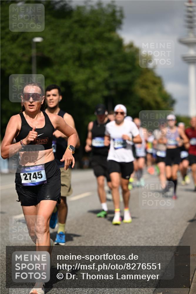 29.06.2025 - hella hamburg halbmarathon Dr. Thomas Lammeyer http://msf.ph/oto/8276551 29.06.2025 09:52:57 Kennedybrücke 1603, 2044, 2707, 2745, 2750, 2849, 2980, 3014, 3116, 3136, 4148, 4766, 5050, 5124, 5648, 6149, 6771, 7035, 7109, 7229, 8358, 8465, 9686, 9914, 11177 meine-sportfotos.de
