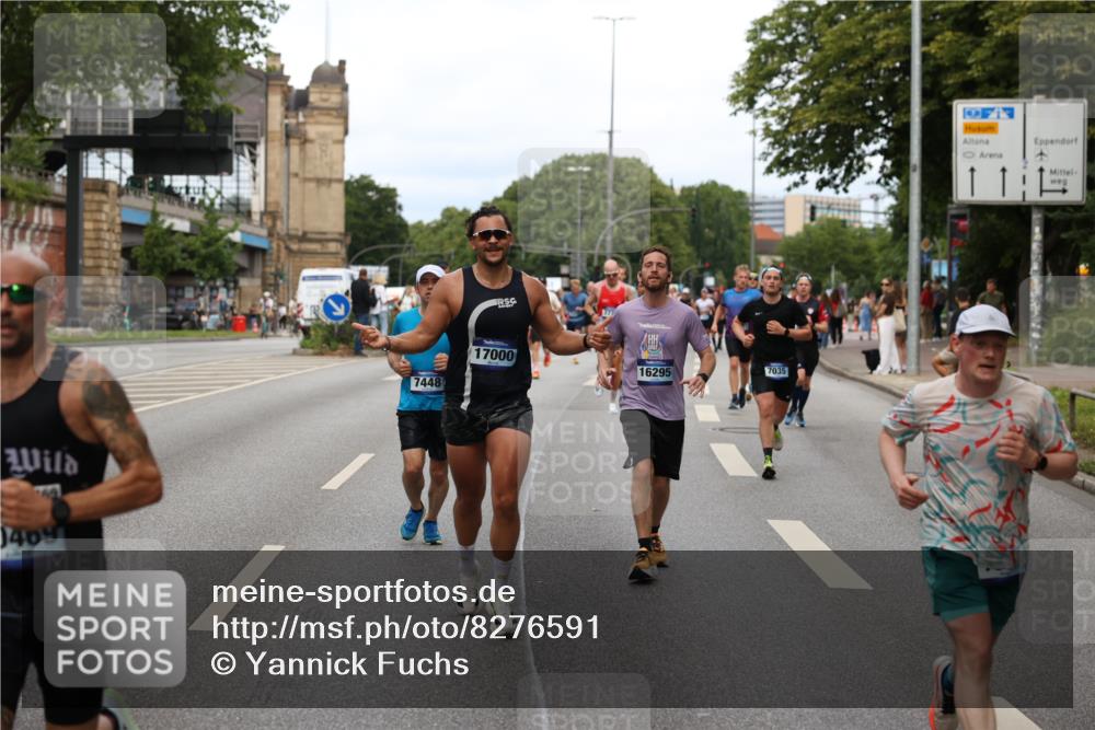 29.06.2025 - hella hamburg halbmarathon Yannick Fuchs http://msf.ph/oto/8276591 29.06.2025 10:37:17 20KM 1353, 1675, 1700, 1735, 2233, 2653, 4229, 4235, 5011, 5124, 5477, 7035, 7448, 7734, 7865, 9364, 9371, 9534, 9833, 10216, 10469, 11907, 12839, 14226, 14447, 14560, 14813, 15095, 15255, 15297, 15301, 15328, 15535, 15851, 16295, 16333, 16677, 17000, 17177, 17733, 17911, 18004, 18275, 18304, 18559, 18632, 18659, 18680, 18987 meine-sportfotos.de