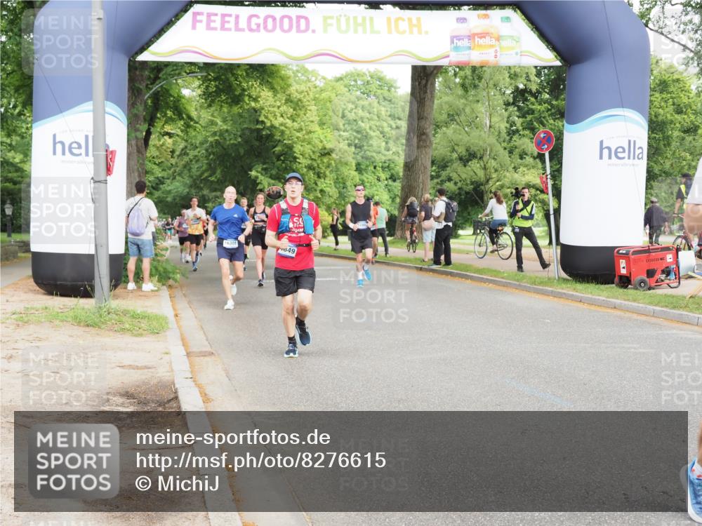 29.06.2025 - hella hamburg halbmarathon MichiJ http://msf.ph/oto/8276615 29.06.2025 10:31:47 Zwischen KM18-KM19 3437, 3928, 7185, 10237, 10669, 12723, 12776, 16697, 17251, 18650, 18678, 19038, 19051 meine-sportfotos.de