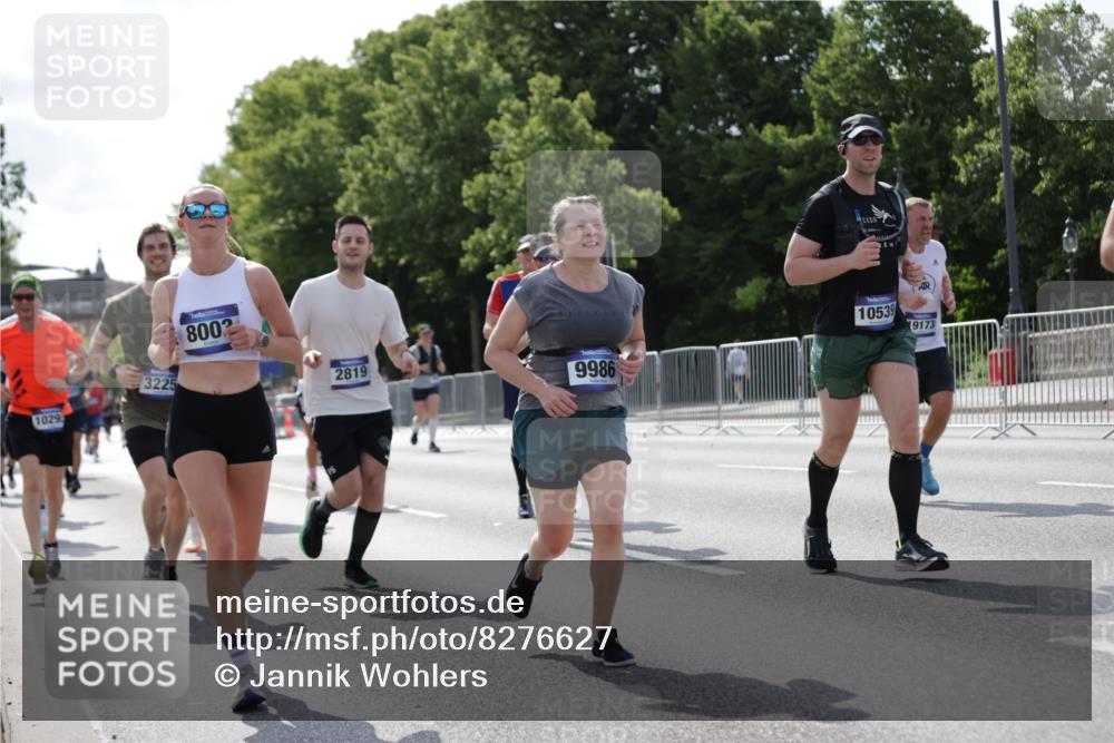 29.06.2025 - hella hamburg halbmarathon Jannik Wohlers http://msf.ph/oto/8276627 29.06.2025 10:02:13 Lombardsbrücke 1128, 1702, 1733, 2685, 2712, 2819, 3225, 3780, 3919, 3976, 4066, 5734, 6708, 6752, 6860, 7049, 7323, 7869, 7888, 8003, 8364, 8624, 8662, 8749, 9006, 9131, 9554, 9986, 10128, 10295, 10539, 11250, 11515, 11670, 11702, 11782, 11968, 12978, 13184, 13488, 13491, 13868, 13932, 14732, 15291, 15394, 15834, 15993, 17077, 17533, 17757, 17836, 17931, 17939, 18624, 19117, 19146, 19165, 19173, 19176 meine-sportfotos.de