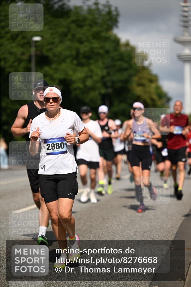 29.06.2025 - hella hamburg halbmarathon Dr. Thomas Lammeyer http://msf.ph/oto/8276668 29.06.2025 09:52:59 Kennedybrücke 1343, 1603, 2044, 2707, 2745, 2750, 2849, 2980, 3014, 3116, 3136, 3282, 4148, 4766, 5050, 5124, 5648, 6149, 6771, 7035, 7109, 7229, 8358, 8465, 9296, 9686, 9914, 10930, 11177 meine-sportfotos.de
