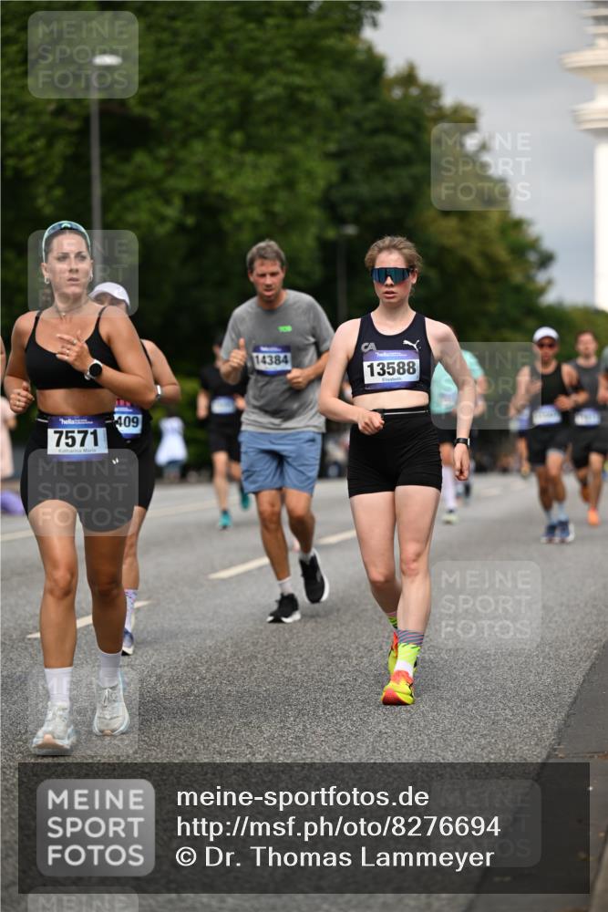 29.06.2025 - hella hamburg halbmarathon Dr. Thomas Lammeyer http://msf.ph/oto/8276694 29.06.2025 10:15:38 Kennedybrücke 1062, 1166, 1992, 2661, 4227, 5254, 5990, 5991, 7474, 7571, 8368, 9169, 9191, 10042, 10428 meine-sportfotos.de
