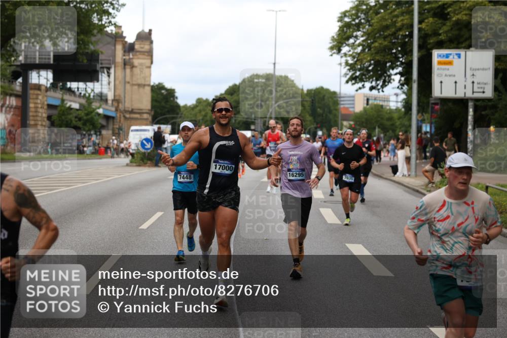 29.06.2025 - hella hamburg halbmarathon Yannick Fuchs http://msf.ph/oto/8276706 29.06.2025 10:37:17 20KM 1353, 1675, 1700, 1735, 2233, 2653, 4229, 4235, 5011, 5124, 5477, 7035, 7448, 7734, 7865, 9364, 9371, 9534, 9833, 10216, 10469, 11907, 12839, 14226, 14447, 14560, 14813, 15095, 15255, 15297, 15301, 15328, 15535, 15851, 16295, 16333, 16677, 17000, 17177, 17733, 17911, 18004, 18275, 18304, 18559, 18632, 18659, 18680, 18987 meine-sportfotos.de