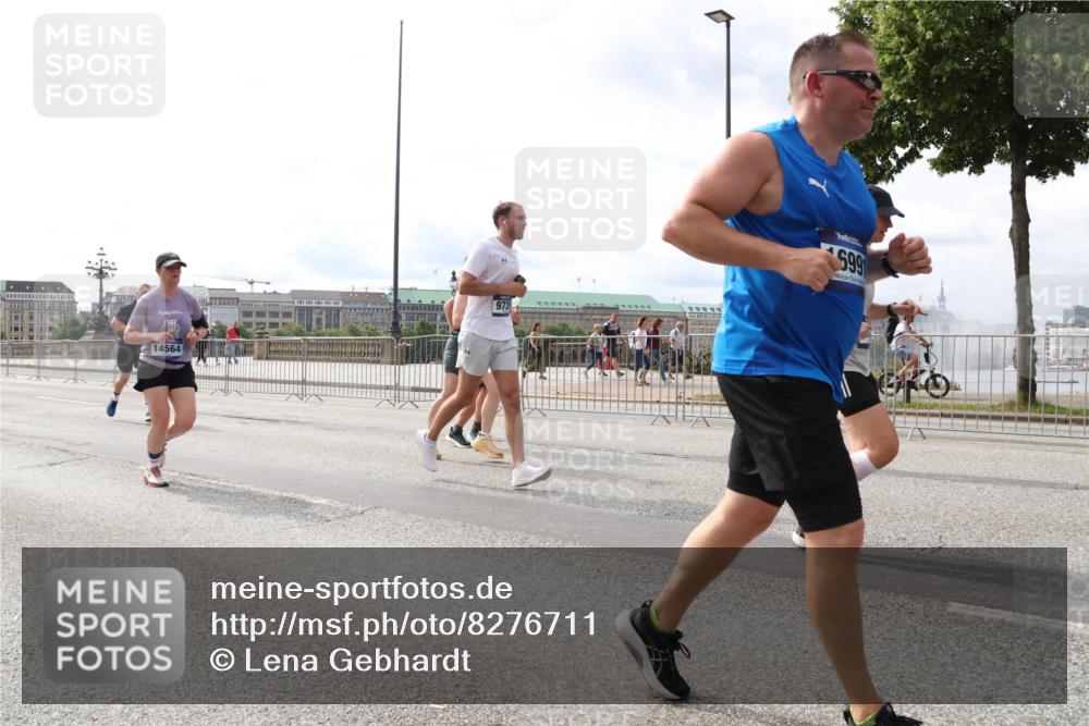 29.06.2025 - hella hamburg halbmarathon Lena Gebhardt http://msf.ph/oto/8276711 29.06.2025 10:20:19 Lombardsbrücke 14564, 973, 5991, 1011, 1046, 1069, 1110, 1115, 1154, 1471, 1474, 2064, 2478, 3278, 3434, 3733, 3842, 4154, 4166, 4422, 4539, 4585, 4614, 4737, 4739, 5181, 5397, 5556, 5659, 5811, 5812, 5831, 5937, 6951, 7018, 7101, 7131, 7137, 7519, 7739, 7744, 7808, 8025, 8387, 8462, 8588, 8738, 9136, 9196, 9722, 9735, 9873, 10041, 10414, 10550, 10595, 10613, 10622, 10647, 10701, 10754, 11028, 11036, 11603, 11835 meine-sportfotos.de