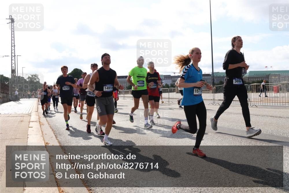 29.06.2025 - hella hamburg halbmarathon Lena Gebhardt http://msf.ph/oto/8276714 29.06.2025 09:57:50 Lombardsbrücke 16750, 9835, 14914, 16009, 08, 3058, 15716995, 1086, 1094, 1179, 1193, 1258, 1320, 1321, 1335, 1422, 1563, 1870, 2138, 2252, 2397, 2444, 2448, 2488, 2612, 2855, 2946, 3048, 3058, 3091, 3096, 3103, 3114, 3251, 3698, 3999, 4261, 4299, 4379, 4558, 4814, 4986, 5018, 5024, 5032, 5305, 5633, 5672, 5775, 5820, 5907, 6125, 6355, 6356, 6374, 6569, 6580, 6585, 6628, 6754, 6776, 6795, 6942, 7065, 7134, 7221, 7397, 7478, 7509, 7594, 7646, 7724, 7742, 7930, 7932, 7952, 7973, 7976 meine-sportfotos.de