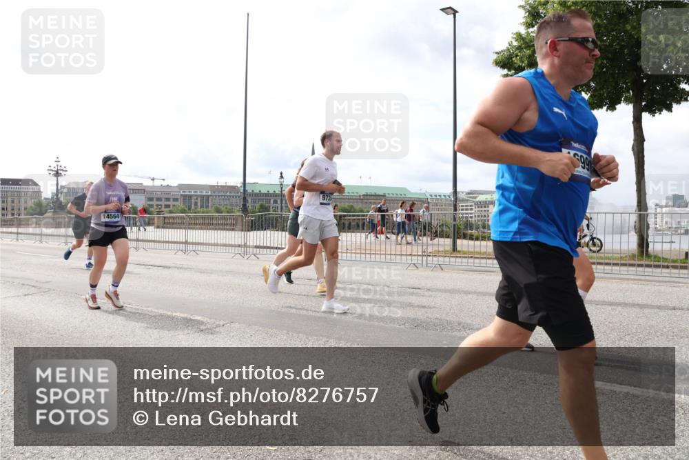 29.06.2025 - hella hamburg halbmarathon Lena Gebhardt http://msf.ph/oto/8276757 29.06.2025 10:20:19 Lombardsbrücke 14564, 99, 1011, 1046, 1069, 1110, 1115, 1154, 1471, 1474, 2064, 2478, 3278, 3434, 3733, 3842, 4154, 4166, 4422, 4539, 4585, 4614, 4737, 4739, 5181, 5397, 5556, 5659, 5811, 5812, 5831, 5937, 6951, 7018, 7101, 7131, 7137, 7519, 7739, 7744, 7808, 8025, 8387, 8462, 8588, 8738, 9136, 9196, 9722, 9735, 9873, 10041, 10414, 10550, 10595, 10613, 10622, 10647, 10701, 10754, 11028, 11036, 11603, 11835 meine-sportfotos.de