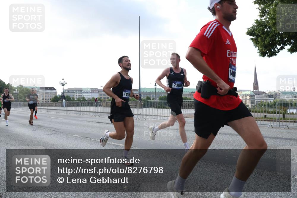 29.06.2025 - hella hamburg halbmarathon Lena Gebhardt http://msf.ph/oto/8276798 29.06.2025 09:45:24 Lombardsbrücke 14395, 180, 7389, 97, 140, 57, 1707, 1758, 1827, 1990, 2689, 2746, 3043, 3201, 4050, 4129, 4679, 4698, 4749, 5070, 5269, 5328, 5746, 5826, 6358, 6619, 6781, 7272, 7389, 7481, 7651, 7723, 8190, 8209, 8883, 9137, 9381, 9571, 9634, 10017, 10171, 10486, 10848, 10876, 11120, 11169, 11413, 11857, 12049, 12234, 12308, 12595, 12691, 12900, 12988, 13066, 13618, 13838, 14028, 14140, 14164, 14289, 15672, 15883, 16157, 16508, 16713, 16818, 17428 meine-sportfotos.de