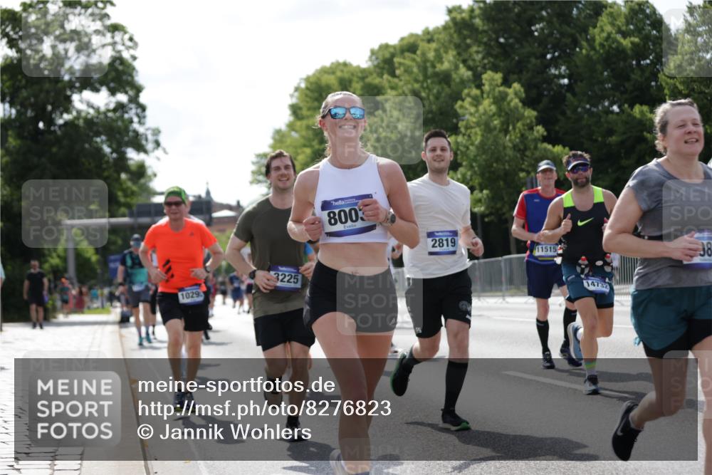 29.06.2025 - hella hamburg halbmarathon Jannik Wohlers http://msf.ph/oto/8276823 29.06.2025 10:02:14 Lombardsbrücke 1702, 1733, 2685, 2712, 2819, 3225, 3780, 3919, 3976, 4066, 5734, 6752, 6860, 7049, 7869, 7888, 8003, 8364, 8624, 8662, 8749, 9006, 9131, 9554, 9986, 10128, 10295, 10539, 11250, 11515, 11670, 11702, 11782, 11968, 12978, 13184, 13488, 13491, 13932, 14732, 15291, 15394, 15834, 15993, 16654, 17077, 17757, 17836, 17931, 17939, 18624, 19117, 19146, 19165, 19173, 19176 meine-sportfotos.de