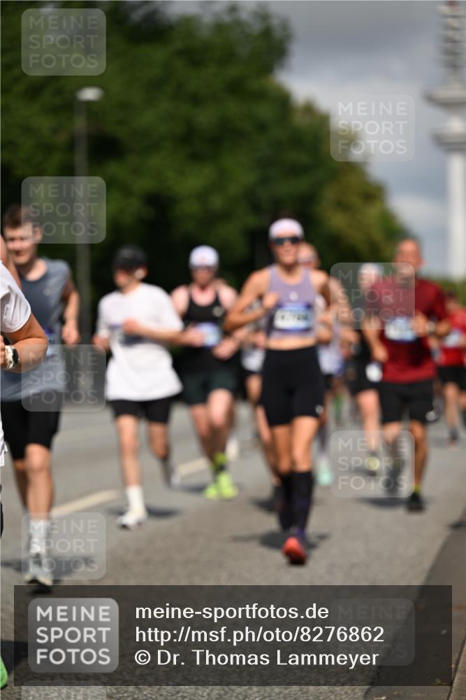 29.06.2025 - hella hamburg halbmarathon Dr. Thomas Lammeyer http://msf.ph/oto/8276862 29.06.2025 09:53:00 Kennedybrücke 1343, 1603, 2044, 2707, 2745, 2750, 2849, 2980, 3014, 3116, 3136, 3282, 4148, 4766, 5050, 5124, 5648, 6149, 6771, 7035, 7109, 7229, 8358, 8465, 9296, 9686, 9914, 10930, 11177 meine-sportfotos.de
