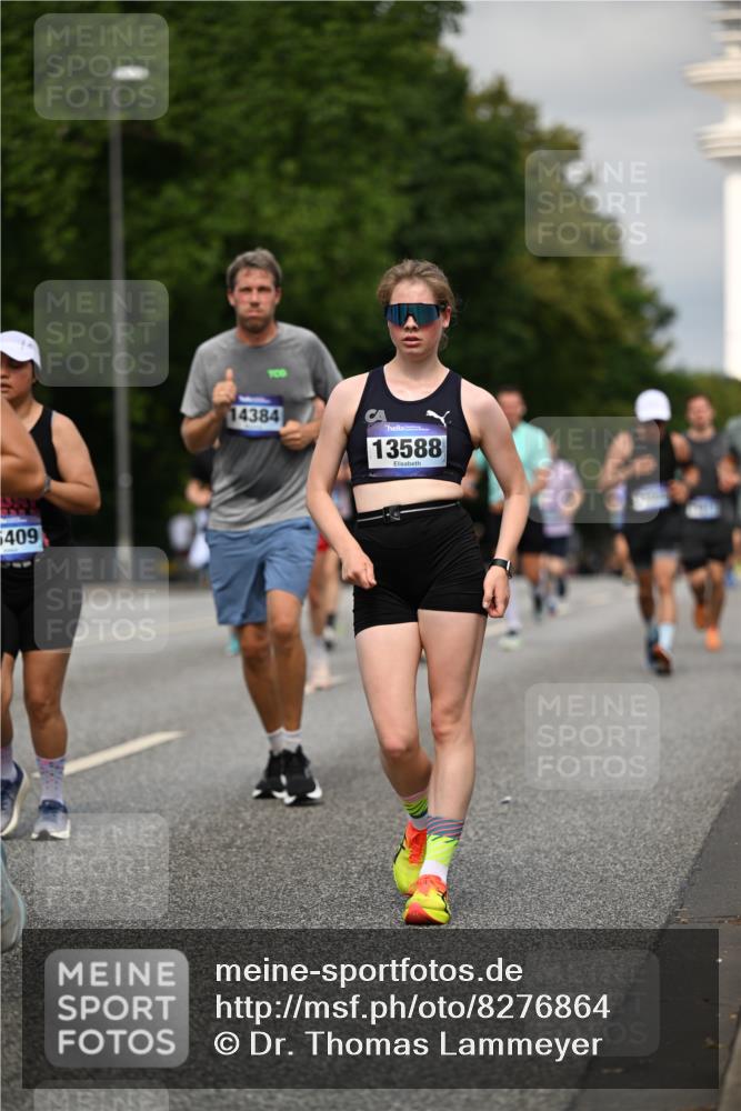 29.06.2025 - hella hamburg halbmarathon Dr. Thomas Lammeyer http://msf.ph/oto/8276864 29.06.2025 10:15:39 Kennedybrücke 1062, 1166, 1992, 2661, 4227, 5254, 5990, 5991, 7474, 7571, 8368, 9169, 9191, 10042, 10428 meine-sportfotos.de