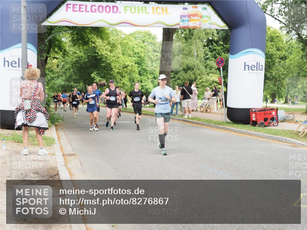 29.06.2025 - hella hamburg halbmarathon MichiJ http://msf.ph/oto/8276867 29.06.2025 10:57:06 Zwischen KM18-KM19 2055, 3844, 8755, 9663, 10685, 11271, 11780, 12521, 13796 meine-sportfotos.de