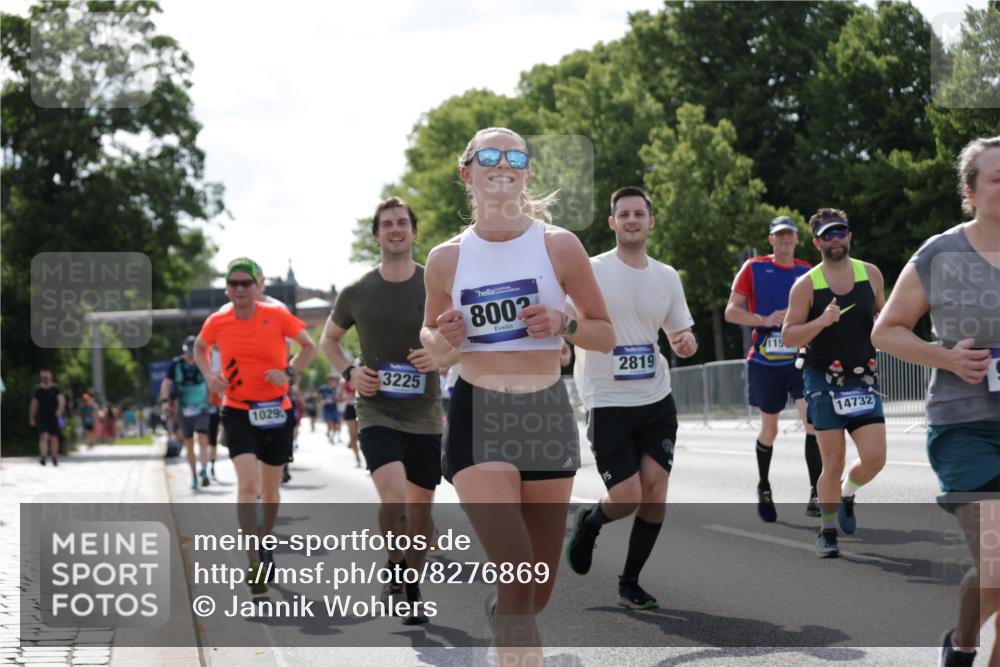 29.06.2025 - hella hamburg halbmarathon Jannik Wohlers http://msf.ph/oto/8276869 29.06.2025 10:02:14 Lombardsbrücke 1702, 1733, 2685, 2712, 2819, 3225, 3780, 3919, 3976, 4066, 5734, 6752, 6860, 7049, 7869, 7888, 8003, 8364, 8624, 8662, 8749, 9006, 9131, 9554, 9986, 10128, 10295, 10539, 11250, 11515, 11670, 11702, 11782, 11968, 12978, 13184, 13488, 13491, 13932, 14732, 15291, 15394, 15834, 15993, 16654, 17077, 17757, 17836, 17931, 17939, 18624, 19117, 19146, 19165, 19173, 19176 meine-sportfotos.de