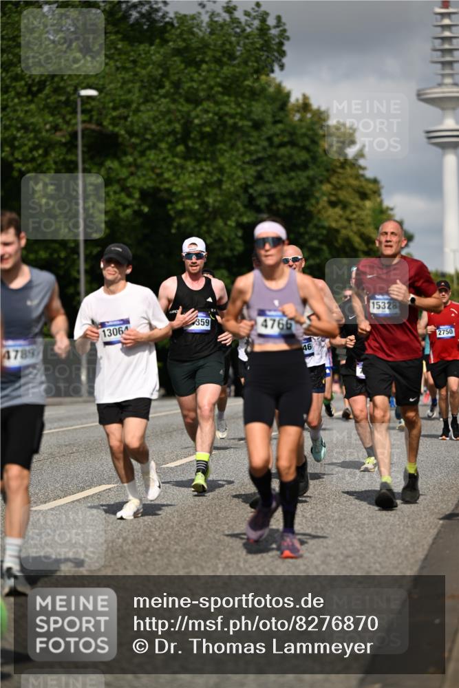 29.06.2025 - hella hamburg halbmarathon Dr. Thomas Lammeyer http://msf.ph/oto/8276870 29.06.2025 09:53:00 Kennedybrücke 1343, 1603, 2044, 2707, 2745, 2750, 2849, 2980, 3014, 3116, 3136, 3282, 4148, 4766, 5050, 5124, 5648, 6149, 6771, 7035, 7109, 7229, 8358, 8465, 9296, 9686, 9914, 10930, 11177 meine-sportfotos.de