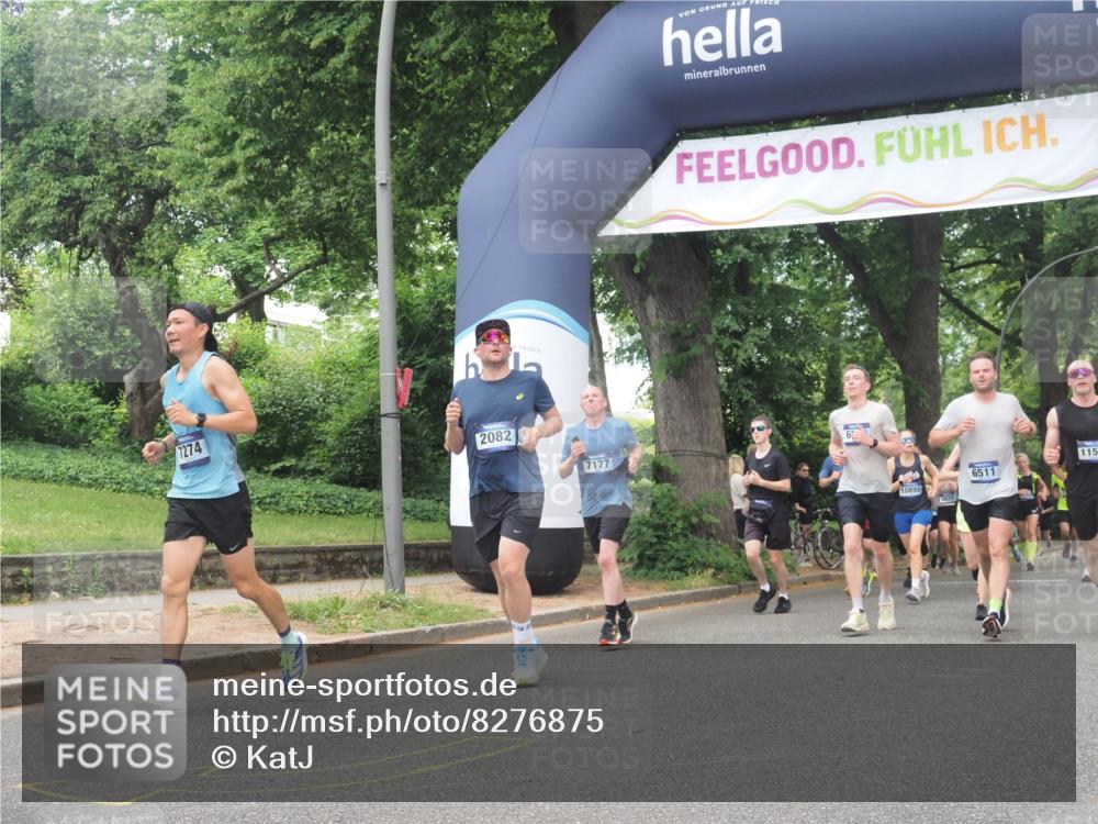 29.06.2025 - hella hamburg halbmarathon KatJ http://msf.ph/oto/8276875 29.06.2025 10:40:21 Zwischen KM18-KM19 1151, 1258, 2082, 3952, 5907, 6511, 6512, 7177, 7274, 8361 meine-sportfotos.de