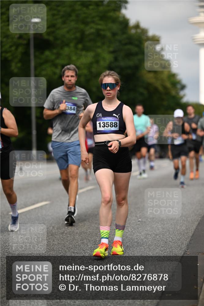 29.06.2025 - hella hamburg halbmarathon Dr. Thomas Lammeyer http://msf.ph/oto/8276878 29.06.2025 10:15:39 Kennedybrücke 1062, 1166, 1992, 2661, 4227, 5254, 5990, 5991, 7474, 7571, 8368, 9169, 9191, 10042, 10428 meine-sportfotos.de