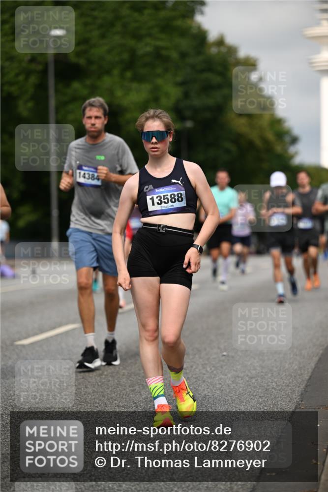 29.06.2025 - hella hamburg halbmarathon Dr. Thomas Lammeyer http://msf.ph/oto/8276902 29.06.2025 10:15:40 Kennedybrücke 1062, 1166, 1992, 2661, 4227, 5254, 5990, 5991, 7474, 7571, 8368, 9191, 9254, 10042, 10428 meine-sportfotos.de