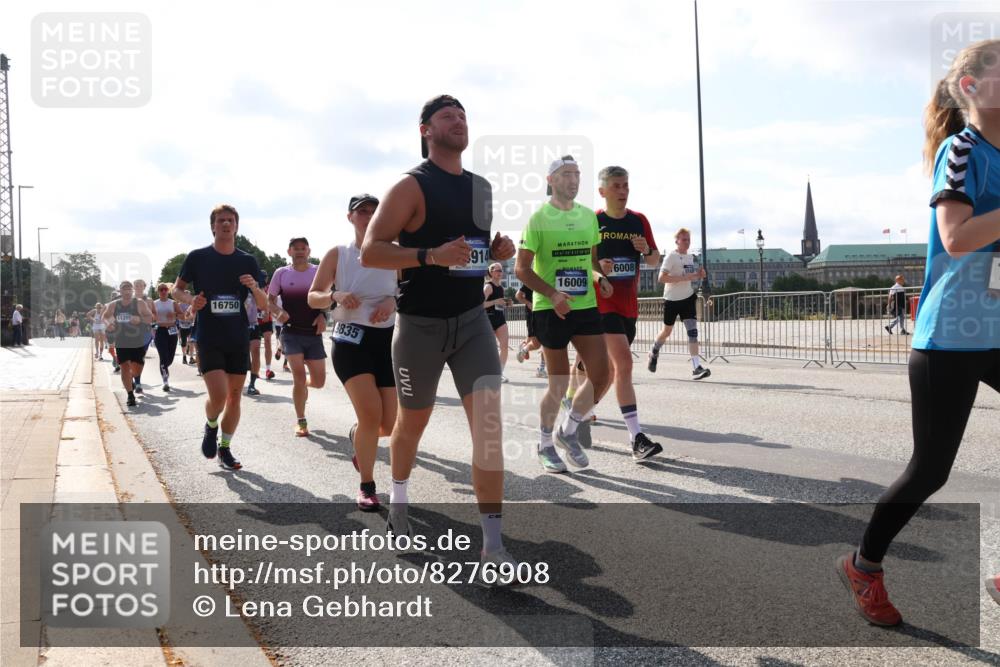 29.06.2025 - hella hamburg halbmarathon Lena Gebhardt http://msf.ph/oto/8276908 29.06.2025 09:57:51 Lombardsbrücke 16750, 9835, 914, 16009, 6008, 1086, 1094, 1179, 1193, 1258, 1320, 1321, 1335, 1422, 1563, 1870, 2138, 2252, 2397, 2417, 2444, 2448, 2488, 2612, 2855, 2946, 3048, 3058, 3091, 3096, 3114, 3251, 3698, 3999, 4261, 4299, 4379, 4814, 4986, 5018, 5024, 5032, 5305, 5633, 5672, 5775, 5820, 5907, 6125, 6355, 6356, 6374, 6569, 6580, 6585, 6628, 6754, 6776, 6795, 6942, 7065, 7134, 7221, 7397, 7478, 7509, 7594, 7646, 7724, 7742, 7930, 7932, 7952, 7973, 7976 meine-sportfotos.de