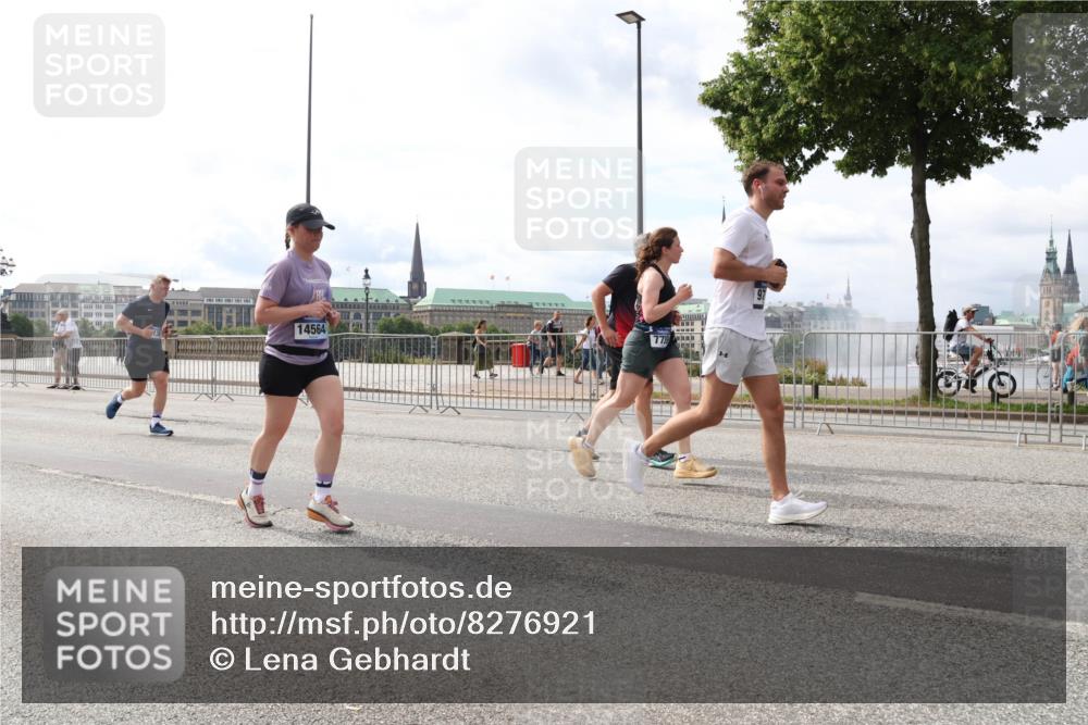 29.06.2025 - hella hamburg halbmarathon Lena Gebhardt http://msf.ph/oto/8276921 29.06.2025 10:20:20 Lombardsbrücke 14564, 779, 1011, 1046, 1069, 1110, 1115, 1154, 1471, 1474, 2064, 2478, 3278, 3434, 3733, 3842, 4154, 4166, 4422, 4539, 4585, 4614, 4737, 4739, 4754, 4869, 5181, 5397, 5556, 5659, 5811, 5812, 5831, 5937, 6951, 7018, 7101, 7131, 7137, 7519, 7739, 7744, 7808, 8025, 8387, 8462, 8588, 8738, 9136, 9196, 9722, 9735, 9873, 10041, 10414, 10550, 10595, 10613, 10622, 10647, 10701, 10754, 11028, 11036, 11603, 11835, 11995 meine-sportfotos.de