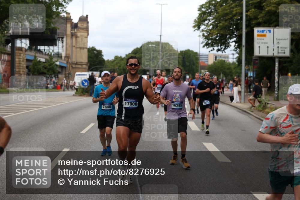 29.06.2025 - hella hamburg halbmarathon Yannick Fuchs http://msf.ph/oto/8276925 29.06.2025 10:37:17 20KM 1353, 1675, 1700, 1735, 2233, 2653, 4229, 4235, 5011, 5124, 5477, 7035, 7448, 7734, 7865, 9364, 9371, 9534, 9833, 10216, 10469, 11907, 12839, 14226, 14447, 14560, 14813, 15095, 15255, 15297, 15301, 15328, 15535, 15851, 16295, 16333, 16677, 17000, 17177, 17733, 17911, 18004, 18275, 18304, 18559, 18632, 18659, 18680, 18987 meine-sportfotos.de