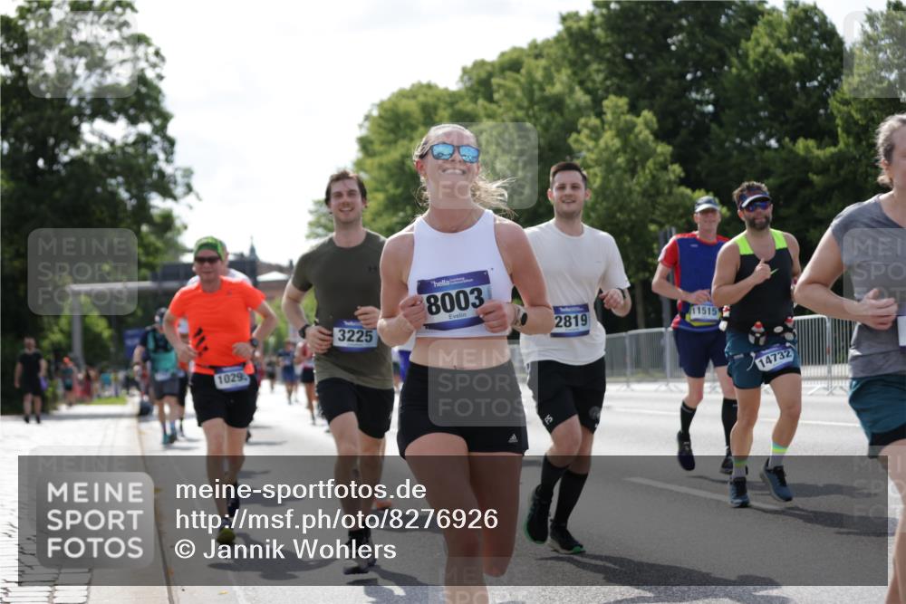 29.06.2025 - hella hamburg halbmarathon Jannik Wohlers http://msf.ph/oto/8276926 29.06.2025 10:02:14 Lombardsbrücke 1702, 1733, 2685, 2712, 2819, 3225, 3780, 3919, 3976, 4066, 5734, 6752, 6860, 7049, 7869, 7888, 8003, 8364, 8624, 8662, 8749, 9006, 9131, 9554, 9986, 10128, 10295, 10539, 11250, 11515, 11670, 11702, 11782, 11968, 12978, 13184, 13488, 13491, 13932, 14732, 15291, 15394, 15834, 15993, 16654, 17077, 17757, 17836, 17931, 17939, 18624, 19117, 19146, 19165, 19173, 19176 meine-sportfotos.de