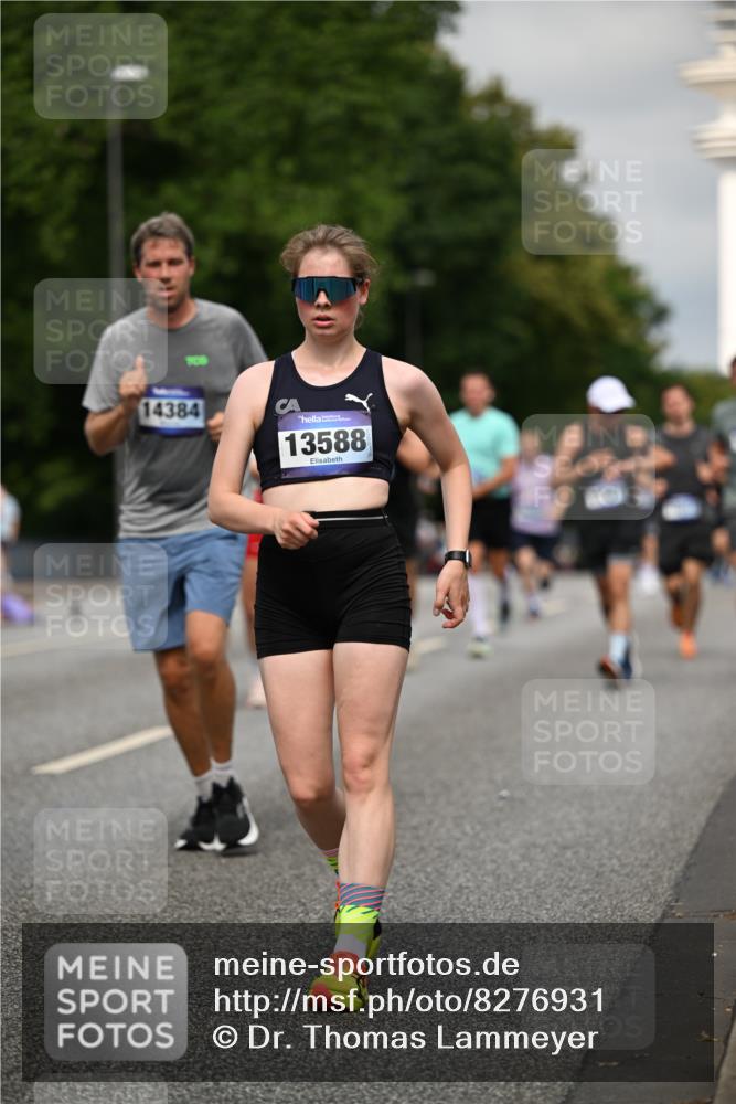 29.06.2025 - hella hamburg halbmarathon Dr. Thomas Lammeyer http://msf.ph/oto/8276931 29.06.2025 10:15:40 Kennedybrücke 1062, 1166, 1992, 2661, 4227, 5254, 5990, 5991, 7474, 7571, 8368, 9191, 9254, 10042, 10428 meine-sportfotos.de