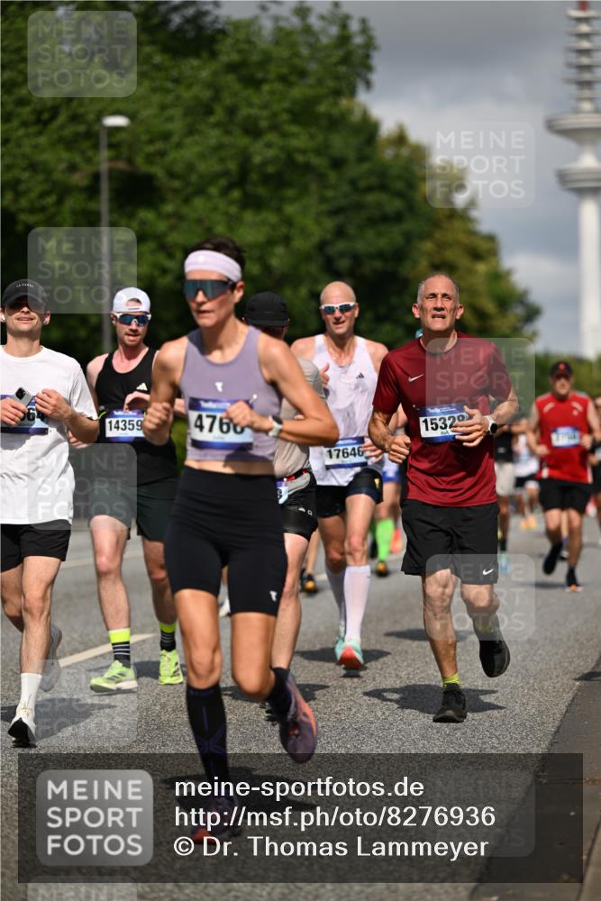 29.06.2025 - hella hamburg halbmarathon Dr. Thomas Lammeyer http://msf.ph/oto/8276936 29.06.2025 09:53:01 Kennedybrücke 1343, 1603, 2044, 2707, 2745, 2750, 2849, 2980, 3014, 3116, 3136, 3282, 4148, 4766, 5050, 5648, 5889, 6149, 6771, 7035, 7109, 7229, 8358, 8370, 8465, 9264, 9296, 9686, 9914, 10930, 11177 meine-sportfotos.de