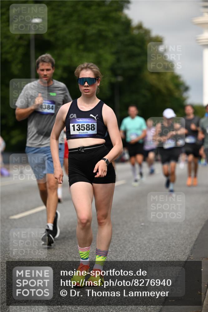 29.06.2025 - hella hamburg halbmarathon Dr. Thomas Lammeyer http://msf.ph/oto/8276940 29.06.2025 10:15:40 Kennedybrücke 1062, 1166, 1992, 2661, 4227, 5254, 5990, 5991, 7474, 7571, 8368, 9191, 9254, 10042, 10428 meine-sportfotos.de