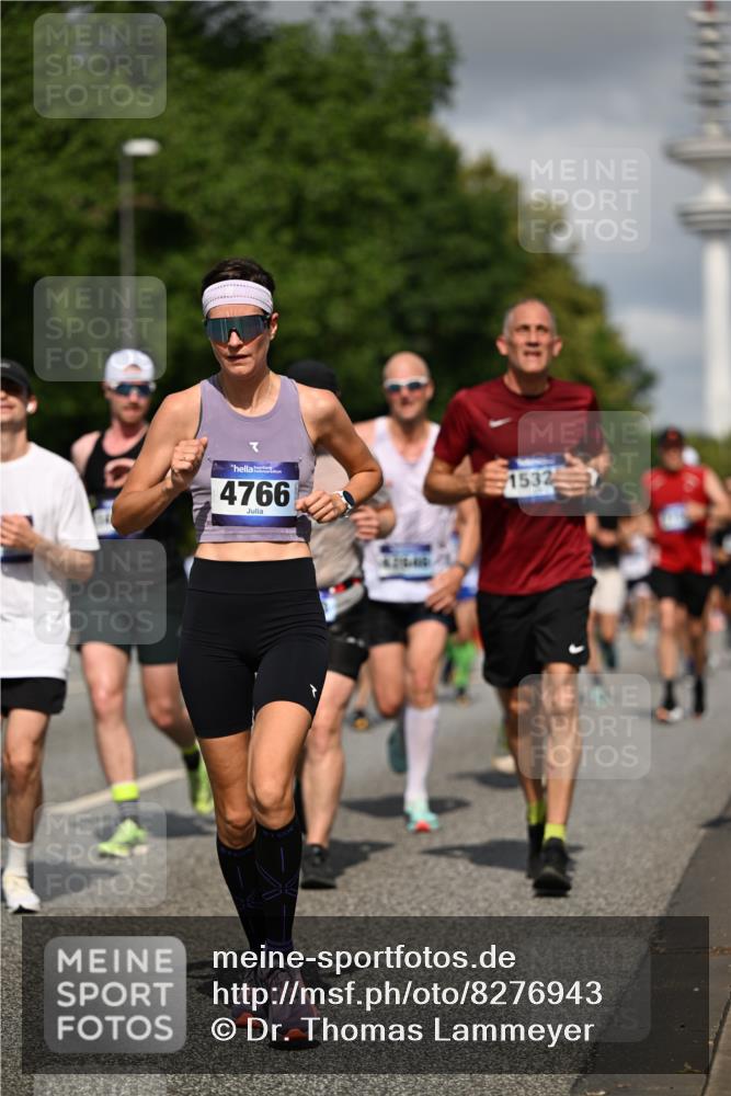 29.06.2025 - hella hamburg halbmarathon Dr. Thomas Lammeyer http://msf.ph/oto/8276943 29.06.2025 09:53:01 Kennedybrücke 1343, 1603, 2044, 2707, 2745, 2750, 2849, 2980, 3014, 3116, 3136, 3282, 4148, 4766, 5050, 5648, 5889, 6149, 6771, 7035, 7109, 7229, 8358, 8370, 8465, 9264, 9296, 9686, 9914, 10930, 11177 meine-sportfotos.de