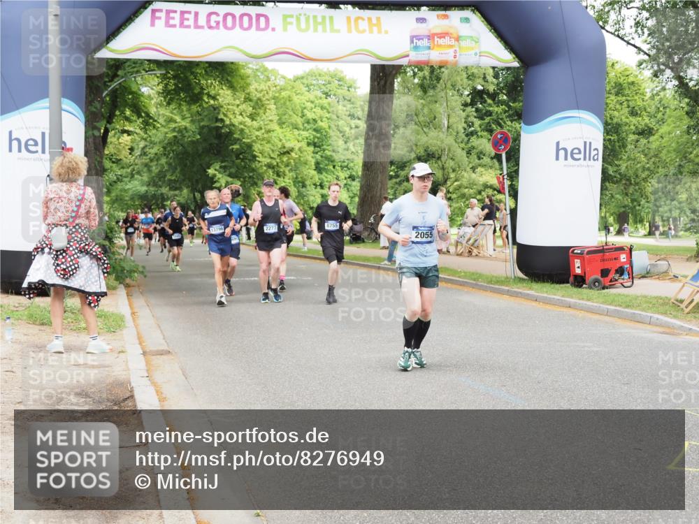 29.06.2025 - hella hamburg halbmarathon MichiJ http://msf.ph/oto/8276949 29.06.2025 10:57:06 Zwischen KM18-KM19 2055, 3844, 8755, 9663, 10685, 11271, 11780, 12521, 13796 meine-sportfotos.de