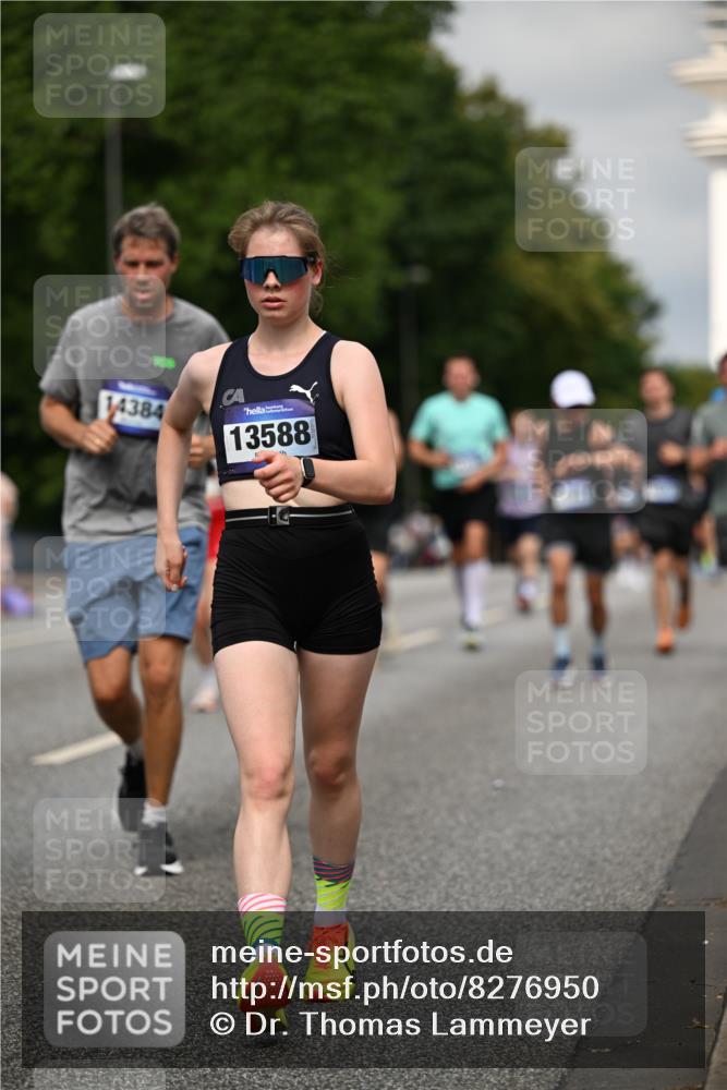 29.06.2025 - hella hamburg halbmarathon Dr. Thomas Lammeyer http://msf.ph/oto/8276950 29.06.2025 10:15:40 Kennedybrücke 1062, 1166, 1992, 2661, 4227, 5254, 5990, 5991, 7474, 7571, 8368, 9191, 9254, 10042, 10428 meine-sportfotos.de