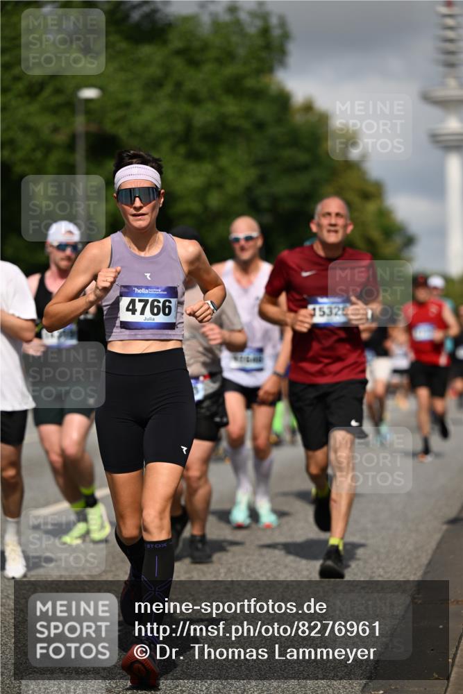 29.06.2025 - hella hamburg halbmarathon Dr. Thomas Lammeyer http://msf.ph/oto/8276961 29.06.2025 09:53:01 Kennedybrücke 1343, 1603, 2044, 2707, 2745, 2750, 2849, 2980, 3014, 3116, 3136, 3282, 4148, 4766, 5050, 5648, 5889, 6149, 6771, 7035, 7109, 7229, 8358, 8370, 8465, 9264, 9296, 9686, 9914, 10930, 11177 meine-sportfotos.de