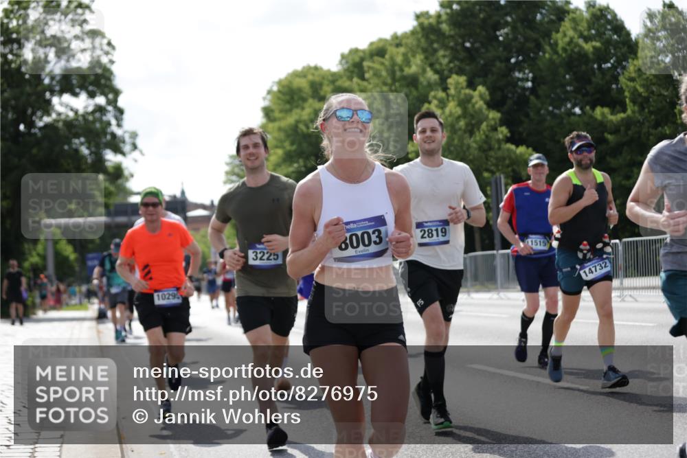 29.06.2025 - hella hamburg halbmarathon Jannik Wohlers http://msf.ph/oto/8276975 29.06.2025 10:02:14 Lombardsbrücke 1702, 1733, 2685, 2712, 2819, 3225, 3780, 3919, 3976, 4066, 5734, 6752, 6860, 7049, 7869, 7888, 8003, 8364, 8624, 8662, 8749, 9006, 9131, 9554, 9986, 10128, 10295, 10539, 11250, 11515, 11670, 11702, 11782, 11968, 12978, 13184, 13488, 13491, 13932, 14732, 15291, 15394, 15834, 15993, 16654, 17077, 17757, 17836, 17931, 17939, 18624, 19117, 19146, 19165, 19173, 19176 meine-sportfotos.de