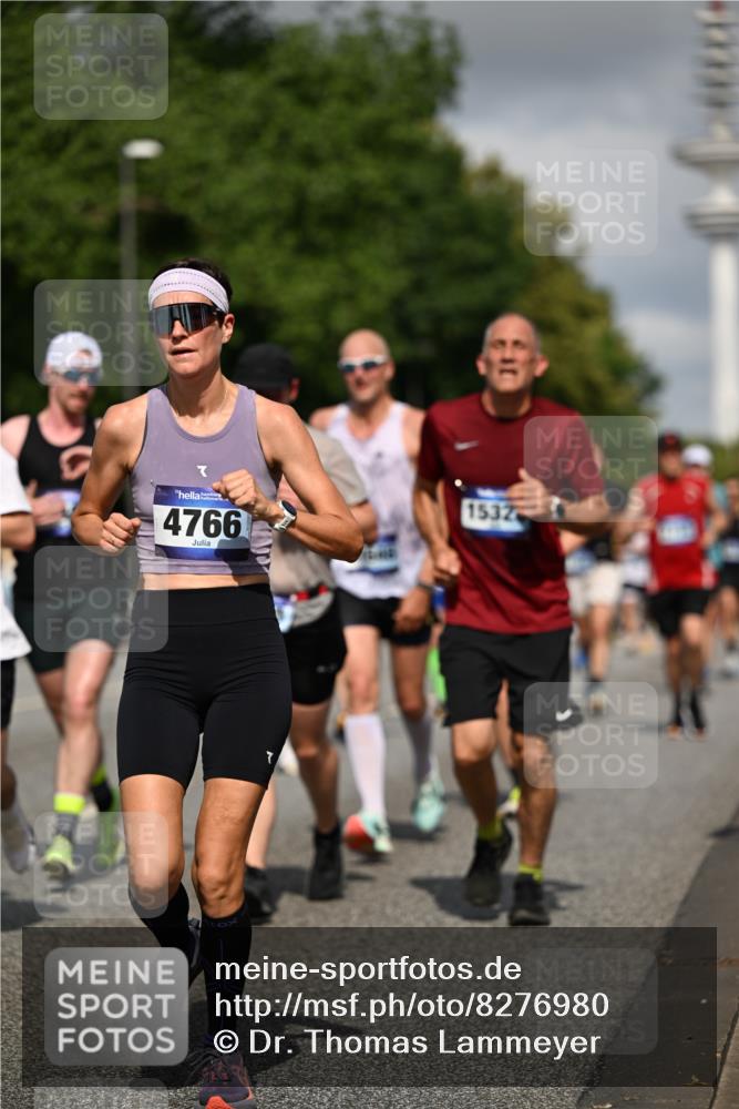 29.06.2025 - hella hamburg halbmarathon Dr. Thomas Lammeyer http://msf.ph/oto/8276980 29.06.2025 09:53:01 Kennedybrücke 1343, 1603, 2044, 2707, 2745, 2750, 2849, 2980, 3014, 3116, 3136, 3282, 4148, 4766, 5050, 5648, 5889, 6149, 6771, 7035, 7109, 7229, 8358, 8370, 8465, 9264, 9296, 9686, 9914, 10930, 11177 meine-sportfotos.de