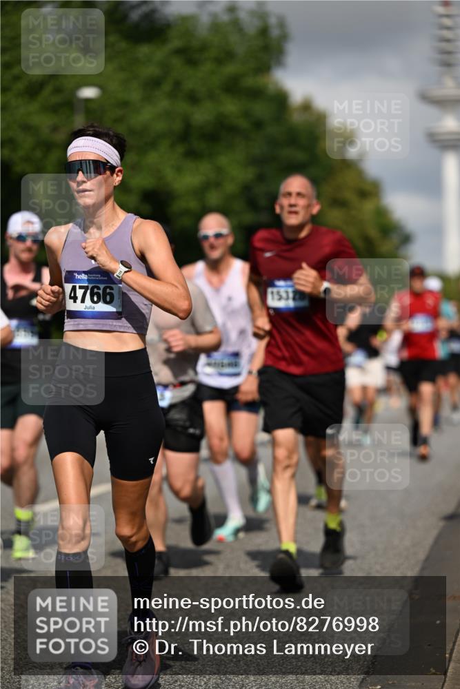 29.06.2025 - hella hamburg halbmarathon Dr. Thomas Lammeyer http://msf.ph/oto/8276998 29.06.2025 09:53:01 Kennedybrücke 1343, 1603, 2044, 2707, 2745, 2750, 2849, 2980, 3014, 3116, 3136, 3282, 4148, 4766, 5050, 5648, 5889, 6149, 6771, 7035, 7109, 7229, 8358, 8370, 8465, 9264, 9296, 9686, 9914, 10930, 11177 meine-sportfotos.de