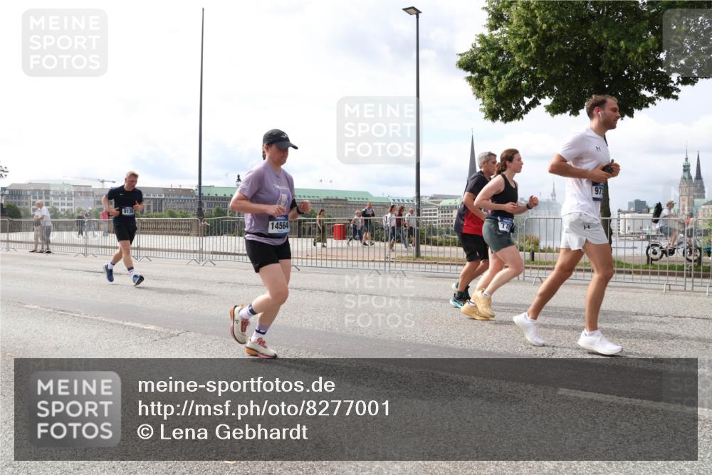 29.06.2025 - hella hamburg halbmarathon Lena Gebhardt http://msf.ph/oto/8277001 29.06.2025 10:20:20 Lombardsbrücke 9136, 14564, 97, 1011, 1046, 1069, 1110, 1115, 1154, 1471, 1474, 2064, 2478, 3278, 3434, 3733, 3842, 4154, 4166, 4422, 4539, 4585, 4614, 4737, 4739, 4754, 4869, 5181, 5397, 5556, 5659, 5811, 5812, 5831, 5937, 6951, 7018, 7101, 7131, 7137, 7519, 7739, 7744, 7808, 8025, 8387, 8462, 8588, 8738, 9136, 9196, 9722, 9735, 9873, 10041, 10414, 10550, 10595, 10613, 10622, 10647, 10701, 10754, 11028, 11036, 11603, 11835, 11995 meine-sportfotos.de
