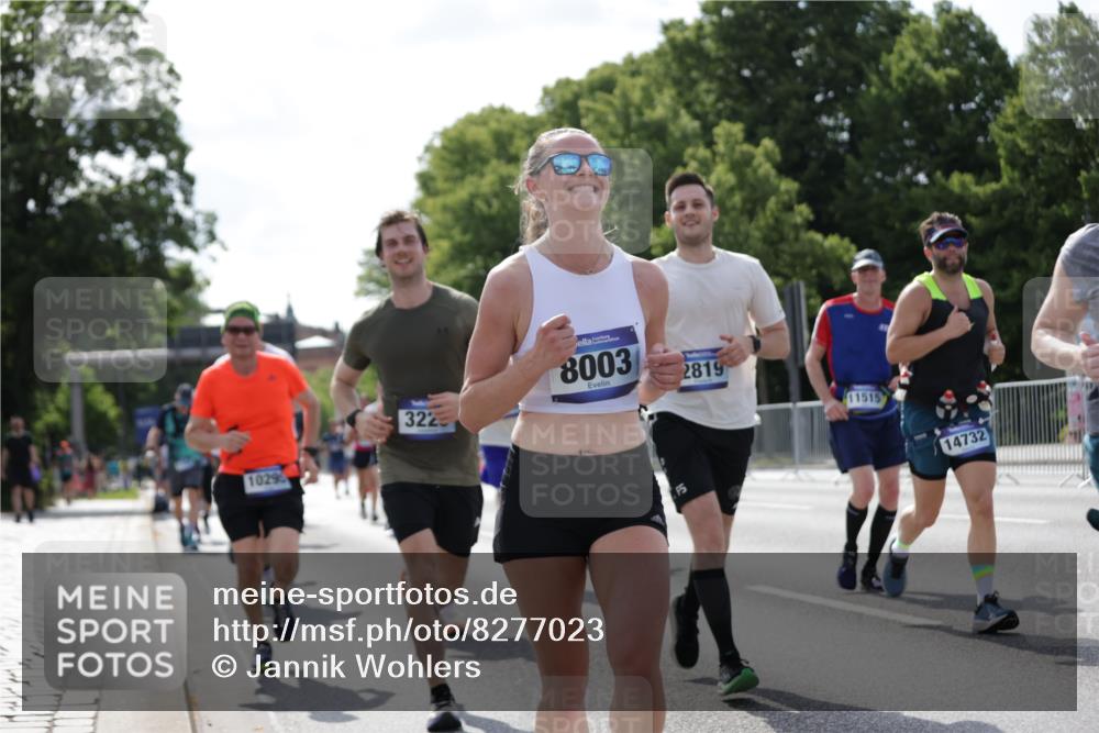 29.06.2025 - hella hamburg halbmarathon Jannik Wohlers http://msf.ph/oto/8277023 29.06.2025 10:02:14 Lombardsbrücke 1702, 1733, 2685, 2712, 2819, 3225, 3780, 3919, 3976, 4066, 5734, 6752, 6860, 7049, 7869, 7888, 8003, 8364, 8624, 8662, 8749, 9006, 9131, 9554, 9986, 10128, 10295, 10539, 11250, 11515, 11670, 11702, 11782, 11968, 12978, 13184, 13488, 13491, 13932, 14732, 15291, 15394, 15834, 15993, 16654, 17077, 17757, 17836, 17931, 17939, 18624, 19117, 19146, 19165, 19173, 19176 meine-sportfotos.de